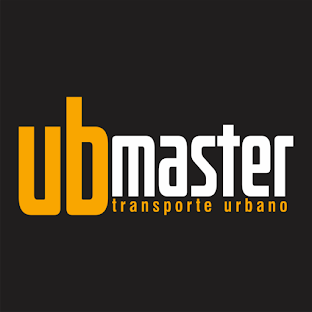 Ubmaster - Passageiro